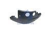 roh nárazníku P SCANIA G/R (10-) 480mm 18400374