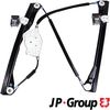 Стеклоподъемник JP GROUP 1188101070