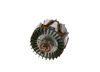 Rotor, generátor F 00M 131 761