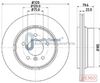 DP0128JM_1.JPG