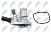CTM-FT-009_3-WM.JPG