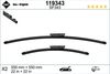 WIPER BLADE KIT_119343_50.JPG