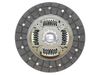 DTX-152 02.JPG
