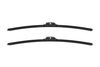 Bosch Wiper Blade 3 397 009 016 - A016S