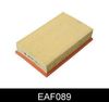 EAF089_632610.JPG