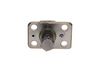 Bosch Cylinder Head F 01M 100 947