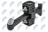 EZC-PL-096_2-WM.JPG