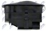 EWS-PE-008_3-WM.JPG