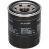 Olejový filtr 50013108