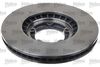BRAKE_DISC_197465_03.JPG