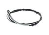 Bosch Cable Pull, parking brake 1 987 482 594