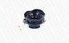 MK250R_2972053.JPG