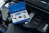 Laser Tools Engine Timing Tool Kit - for BMW, MINI