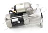 3U104_3.JPG