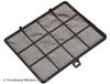 BLUE PRINT Filter, cabin air ADBP250016