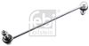 Febi Bilstein Link/Coupling Rod, stabiliser bar 184808