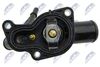 CTM-FT-011_3-WM.JPG