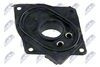 ztp-vw-000a_2-wm.JPG