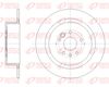 REM62043-00-MODEL.BMP