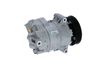Kompresor, klimatizace 32487