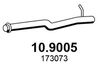 10.9005_1.JPG