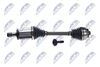 NPW-BM-029_1-WM.JPG