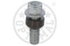 Болт для кріплення колеса OPTIMAL OP-UWB10036-1