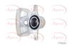 APEC Brake Caliper RCA839