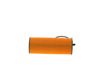 Bosch Oil Filter F 026 407 002 (F026407002)