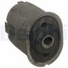 TD5018W.JPG
