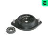 OPTIMAL Repair Kit, suspension strut support mount F8-6307