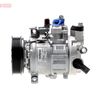 Denso Air Conditioning Compressor DCP02101