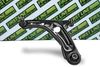 FIRST LINE Control/Trailing Arm, wheel suspension FCA6669
