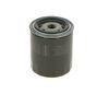 Bosch Oil Filter F 026 407 267 (F026407267)