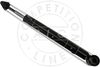 амортисьор
