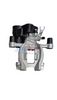 спирачен апарат