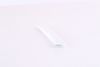 изсушител, климатизация