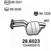 28.6023_1.JPG