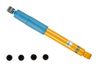 Bilstein Shock Absorber 24-011327