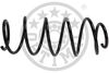OPT_AF-2851_WM_02.JPG