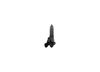 Fuel Injector Nozzle 0445116082