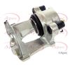 APEC Brake Caliper RCA1328
