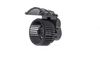 vnitřní ventilátor AB 403 000S