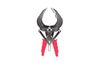KS Tools Kolbenring-Zange, &Oslash; 80-120mm
