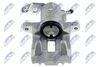 hzt-vw-004_1-wm.JPG