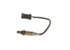 BOSCH Lambda Sensor 0 258 005 650