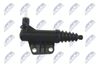 NSW-FT-002_3-WM.JPG