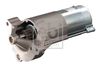 Стартер FEBI BILSTEIN 101566