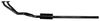 0SB120300.BMP