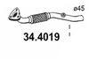 34.4019_1.JPG